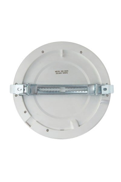 016-060-0018 BHoroz 016-060-0018 Martha 18W Led Sıva Üstü Panel Beyaz 6400K Beyaz 100-265VHoroz 016-060-0018 Martha 18W Led Sıva Üstü Panel Beyaz 6400K{ubercoelektromarket}