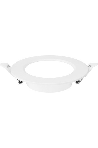 016-068-0005 IB-BHoroz 016-068-0005 Aura 5W Led Sıva Altı Panel Beyaz 4200K Ilık Beyaz 160-265VHoroz 016-068-0005 Aura 5W Led Sıva Altı Panel Beyaz 4200K Ilık{ubercoelektromarket}