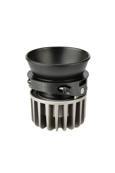 016-076-0005 B-BHoroz 016-076-0005 Modul 5W Led Spot Armatür Beyaz 6400K Beyaz 100-265VHoroz 016-076-0005 Modul 5W Led Spot Armatür Beyaz 6400K Beyaz{ubercoelektromarket}