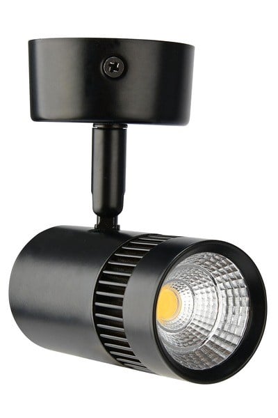017-003-0005Horoz 017-003-0005 Mostar 5W Led Ray Spot Siyah 3000K Günışığı 100-260VHoroz 017-003-0005 Mostar 5W Led Ray Spot Siyah 3000K Günışığı{ubercoelektromarket}
