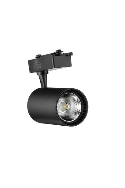 018-028-0030 B-BHoroz 018-028-0030 Basra 30W Led Ray Spot Beyaz 6400K Beyaz 185-265VHoroz 018-028-0030 Basra 30W Led Ray Spot Beyaz 6400K Beyaz{ubercoelektromarket}