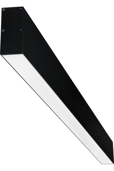 019-034-0040 BHoroz 019-034-0040 Innova 40W Led Lineer Armatür Beyaz 4200K Ilık Beyaz 160-265VHoroz 019-034-0040 Innova 40W Led Lineer Armatür Beyaz 4200K{ubercoelektromarket}