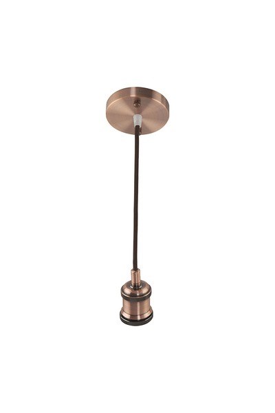 021-003-0001 BRHoroz 021-003-0001 Tesla Sarkıt Bronz E27Horoz 021-003-0001 Tesla Sarkıt Bronz E27{ubercoelektromarket}