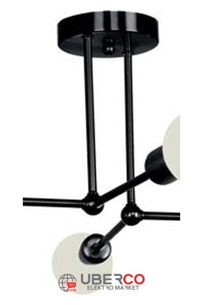 021-025-0004Horoz 021-025-0004 Lorenzo 18W Sarkıt AvizeHoroz 021-025-0004 Lorenzo 18W Sarkıt Avize{ubercoelektromarket}
