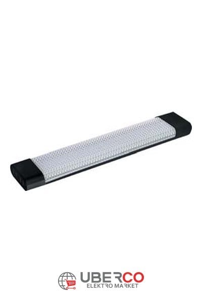 052-006-2060 SHoroz 052-006-2060 Gama-30x 30W Abajur 2700K SarıHoroz 052-006-2060 Gama-30x 30W Abajur 2700K Sarı{ubercoelektromarket}