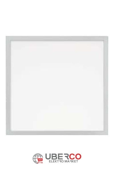 056-007-0040 BHoroz 056-007-0040 Moon 40W Led Panel Kasası 6400K BeyazHoroz 056-007-0040 Moon 40W Led Panel Kasası 4200K Ilık Beyaz{ubercoelektromarket}