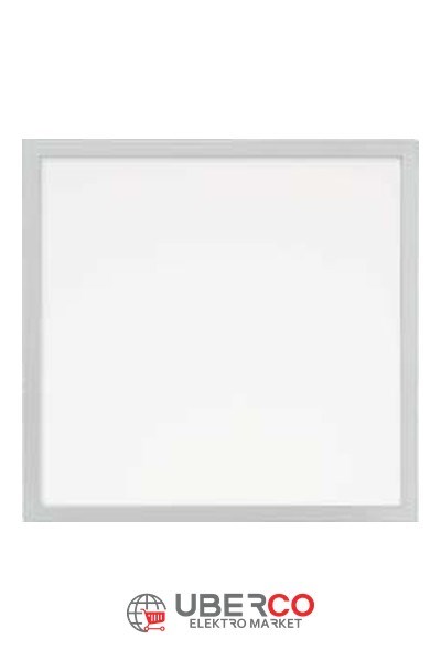 056-007-0040 IBHoroz 056-007-0040 Moon 40W Led Panel Kasası 4200K Ilık BeyazHoroz 056-007-0040 Moon 40W Led Panel Kasası 4200K Ilık Beyaz{ubercoelektromarket}