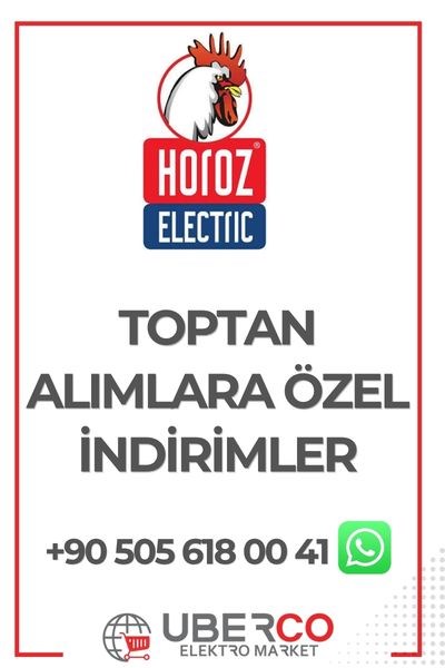 056-014-0036 IBHoroz 056-014-0036 Proteus 36W Duvar Ve Tavan Armatürü 4200K Ilık Beyaz 220VHoroz 056-014-0036 Proteus 36W Duvar Ve Tavan Armatürü 6400K{ubercoelektromarket}
