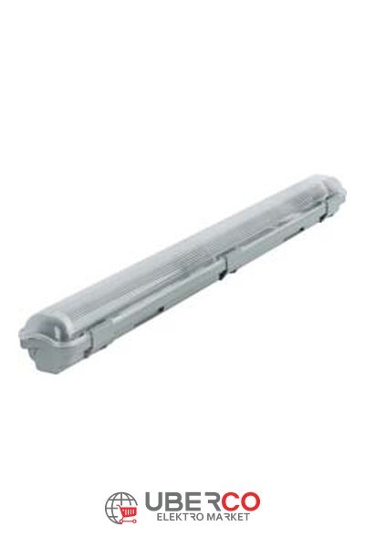 057-001-1060Horoz 057-001-1060 Profix-60s 18W Linear Armatür 220VHoroz 057-001-1060 Profix-60s 18W Linear Armatür 220V{ubercoelektromarket}