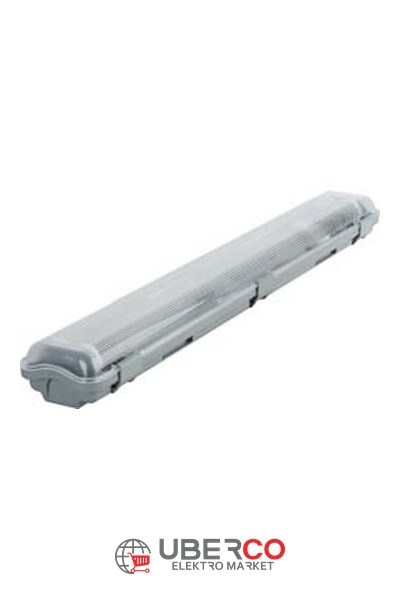 057-001-2060Horoz 057-001-2060 Profix-60d 20W Linear Armatür 220VHoroz 057-001-2060 Profix-60d 20W Linear Armatür 220V{ubercoelektromarket}