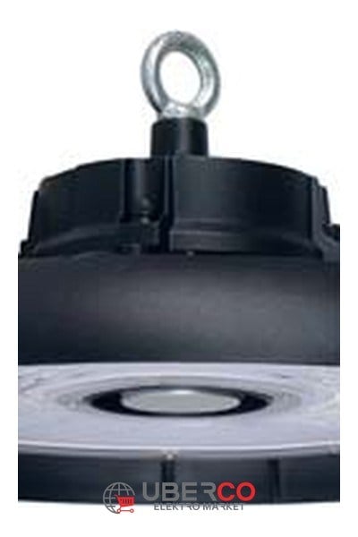 063-003-0100 GHoroz 063-003-0100 Artemis 100W Duvar Ve Tavan Armatürü 3000K Günışığı 220VHoroz 063-003-0100 Artemis 100W Duvar Ve Tavan Armatürü 6400K{ubercoelektromarket}