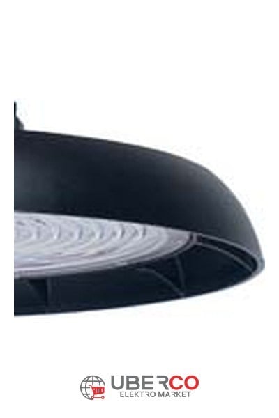 063-003-0150 IBHoroz 063-003-0150 Artemis 150W Duvar Ve Tavan Armatürü 4200K Ilık Beyaz 220VHoroz 063-003-0150 Artemis 150W Duvar Ve Tavan Armatürü 6400K{ubercoelektromarket}