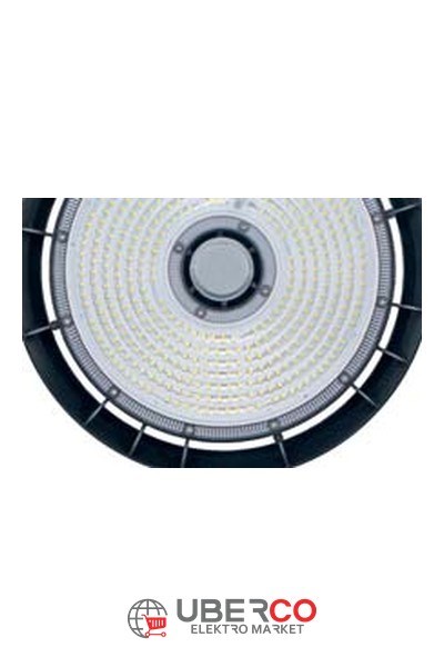 063-003-0300 BHoroz 063-003-0300 Artemis 300W Duvar Ve Tavan Armatürü 6400K Beyaz 220VHoroz 063-003-0300 Artemis 300W Duvar Ve Tavan Armatürü 6400K{ubercoelektromarket}