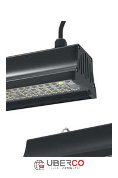 063-010-0100 GHoroz 063-010-0100 Pyramid 100W Linear Armatür 3000K Günışığı 220VHoroz 063-010-0100 Pyramid 100W Linear Armatür 6400K Beyaz{ubercoelektromarket}