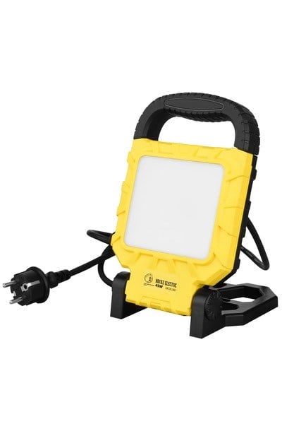 068-015-0045Horoz 068-015-0045 Proport 45W Led Projektör 6400K Beyaz 220-240V IP54Horoz 068-015-0045 Proport 45W Led Projektör 6400K Beyaz{ubercoelektromarket}