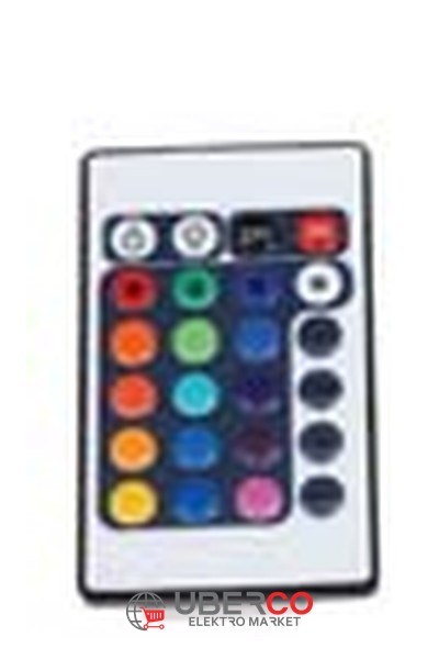 068-020-0020Horoz 068-020-0020 Remix 20W Park Ve Bahçe ArmatürüHoroz 068-020-0020 Remix 20W Park Ve Bahçe Armatürü{ubercoelektromarket}