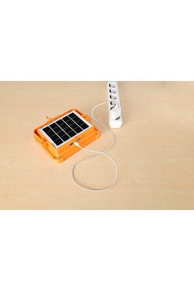 068-027-0200Horoz 068-027-0200 Turbo 200W Led Solar Projektör 3CCT 3V IP44Horoz 068-027-0200 Turbo 200W Led Solar Projektör 3CCT 3V IP44{ubercoelektromarket}