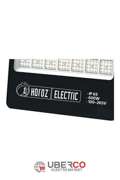 068-033-0300 BHoroz 068-033-0300 Borneo 300W Park Ve Bahçe Armatürü 6400K Beyaz 220VHoroz 068-033-0300 Borneo 300W Park Ve Bahçe Armatürü 2700K{ubercoelektromarket}