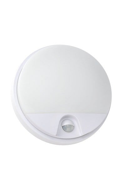 071-013-0015Horoz 071-013-0015 Vesper 15W Sensörlü Led Armatür Beyaz 4200K Ilık Beyaz 160-265V IP54Horoz 071-013-0015 Vesper 15W Sensörlü Led Armatür Beyaz 4200K{ubercoelektromarket}
