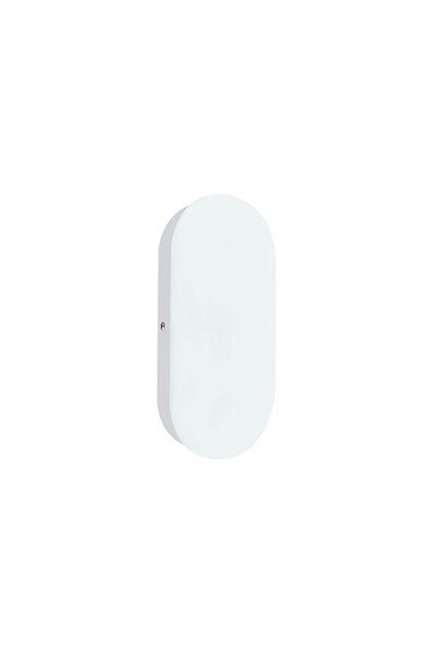 071-015-0036 GHoroz 071-015-0036 Faraday 36W Ledli Nemli Yer Armatür Beyaz 3000K Günışığı 160-265V IP65Horoz 071-015-0036 Faraday 36W Ledli Nemli Yer Armatür Beyaz{ubercoelektromarket}