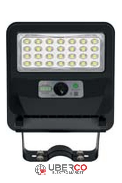 074-009-2050Horoz 074-009-2050 Grand Pro 50W Solar Sokak ArmatürüHoroz 074-009-2050 Grand Pro 50W Solar Sokak Armatürü{ubercoelektromarket}