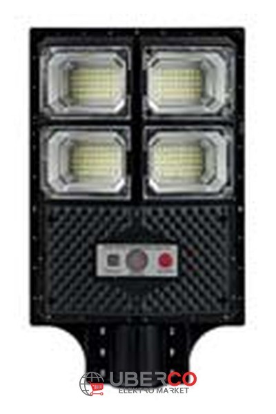 074-010-1020Horoz 074-010-1020 Compact Pro 20W Solar Sokak ArmatürüHoroz 074-010-1020 Compact Pro 20W Solar Sokak Armatürü{ubercoelektromarket}