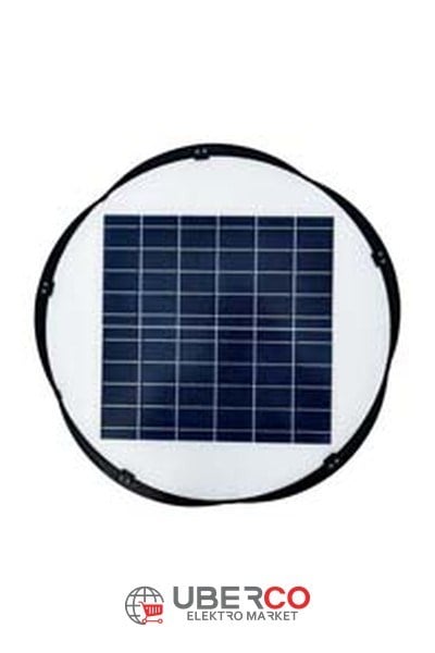 074-011-0250Horoz 074-011-0250 Combat 250W Solar Sokak ArmatürüHoroz 074-011-0250 Combat 250W Solar Sokak Armatürü{ubercoelektromarket}