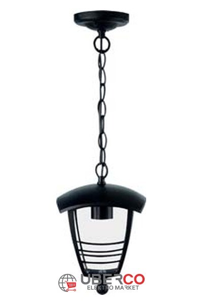 075-016-0002Horoz 075-016-0002 Nar 18W Park Ve Bahçe ArmatürüHoroz 075-016-0002 Nar 18W Park Ve Bahçe Armatürü{ubercoelektromarket}