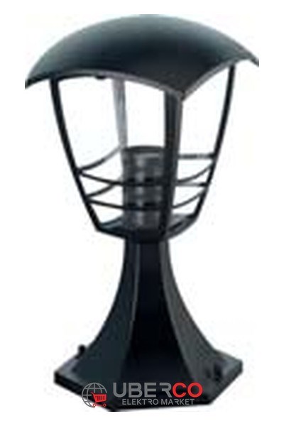 075-016-0003Horoz 075-016-0003 Nar 18W Park Ve Bahçe ArmatürüHoroz 075-016-0003 Nar 18W Park Ve Bahçe Armatürü{ubercoelektromarket}