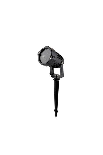 075-021-0001Horoz 075-021-0001 Optic 10W Duylu Bahçe Armatür Siyah E27Horoz 075-021-0001 Optic 10W Duylu Bahçe Armatür Siyah E27{ubercoelektromarket}