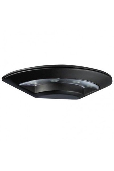 076-003-0006Horoz 076-003-0006 Ardiç 5.5W Led Bahçe Armatür Siyah 4100K Ilık Beyaz 220-240V IP54Horoz 076-003-0006 Ardiç 5W Led Bahçe Armatür Siyah 4200K Ilık{ubercoelektromarket}