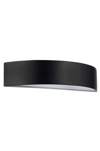 076-004-0012Horoz 076-004-0012 Meşe 12W Led Bahçe Armatür Siyah 4200K Ilık Beyaz 220-240V IP54Horoz 076-004-0012 Meşe 12W Led Bahçe Armatür Siyah 4200K Ilık{ubercoelektromarket}