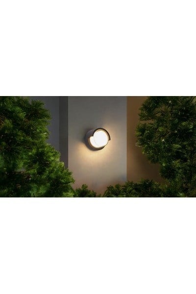 076-020-0005Horoz 076-020-0005 Suga 5W Led Bahçe Armatür Siyah 3000K Günışığı 100-265V IP54Horoz 076-020-0005 Suga 5W Led Bahçe Armatür Siyah 3000K{ubercoelektromarket}
