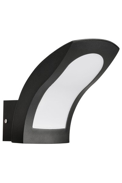 076-040-0015Horoz 076-040-0015 Superb 15W Led Bahçe Armatür Siyah 3000K Günışığı 85-265V IP65Horoz 076-040-0015 Superb 15W Led Bahçe Armatür Siyah 3000K{ubercoelektromarket}