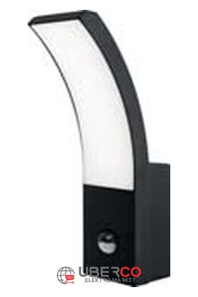 076-053-1001Horoz 076-053-1001 Prestige Park Ve Bahçe ArmatürüHoroz 076-053-1001 Prestige Park Ve Bahçe Armatürü{ubercoelektromarket}