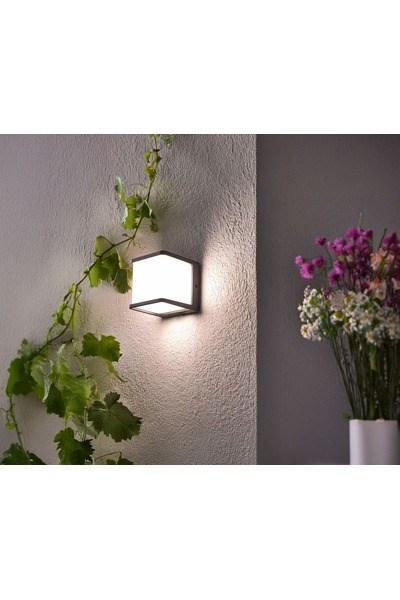076-069-0008Horoz 076-069-0008 Cube 8W Led Bahçe Armatür 4200K Ilık Beyaz 100-265V IP65Horoz 076-069-0008 Cube 8W Led Bahçe Armatür 4200K Ilık Beyaz{ubercoelektromarket}