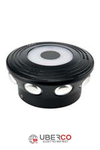 076-076-0009 IBHoroz 076-076-0009 Bolero 9W Park Ve Bahçe Armatürü 4200K Ilık Beyaz 220VHoroz 076-076-0009 Bolero 9W Park Ve Bahçe Armatürü 4200K Ilık{ubercoelektromarket}