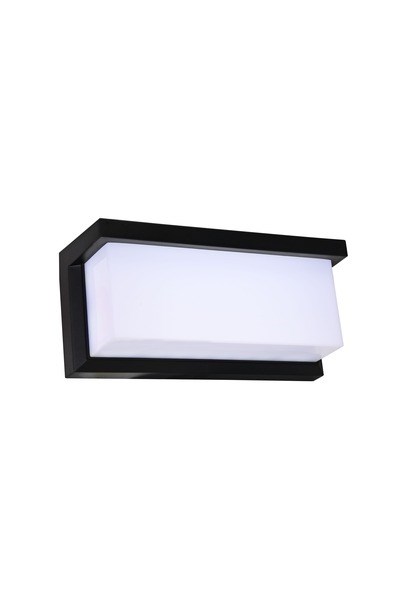 076-081-0020Horoz 076-081-0020 Palace 20W Led Bahçe Armatür Siyah 3000K Günışığı 100-265V IP54Horoz 076-081-0020 Palace 20W Led Bahçe Armatür Siyah 3000K{ubercoelektromarket}