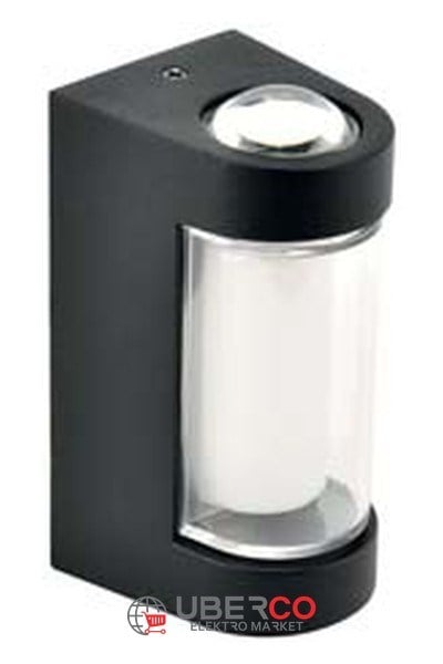 076-083-0006Horoz 076-083-0006 Vector 6W Park Ve Bahçe ArmatürüHoroz 076-083-0006 Vector 6W Park Ve Bahçe Armatürü{ubercoelektromarket}