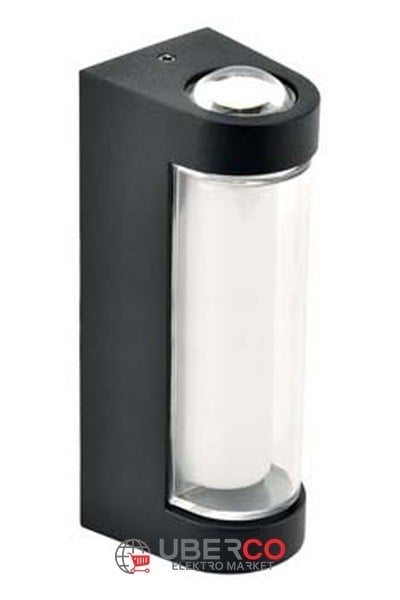 076-083-0012Horoz 076-083-0012 Vector 12W Park Ve Bahçe ArmatürüHoroz 076-083-0012 Vector 12W Park Ve Bahçe Armatürü{ubercoelektromarket}