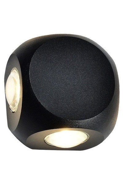 076-094-0004Horoz 076-094-0004 Etna 4W Led Bahçe Armatür Siyah 3000K Günışığı 100-265V IP54Horoz 076-094-0004 Etna 4W Led Bahçe Armatür Siyah 3000K{ubercoelektromarket}