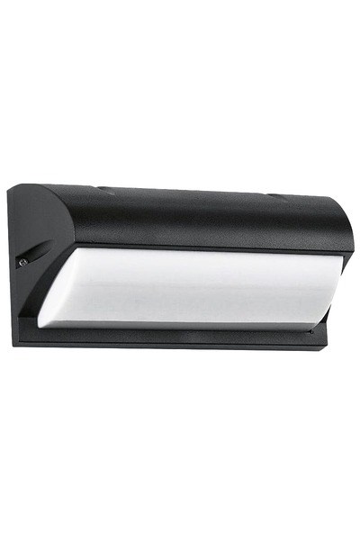 076-095-0020Horoz 076-095-0020 Mozart 20W Led Bahçe Armatür Siyah 3000K Günışığı 100-265V IP54Horoz 076-095-0020 Mozart 20W Led Bahçe Armatür Siyah 3000K{ubercoelektromarket}