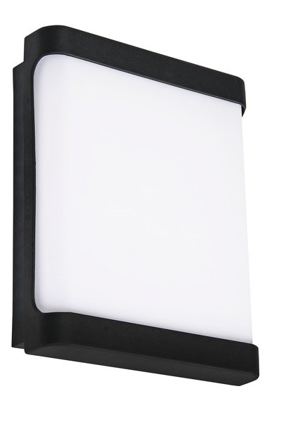 076-096-0015Horoz 076-096-0015 Piano 15W Led Bahçe Armatür Siyah 3000K Günışığı 100-265V IP54Horoz 076-096-0015 Piano 15W Led Bahçe Armatür Siyah 3000K{ubercoelektromarket}