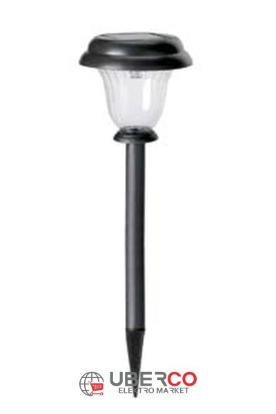 078-002-0001 SHoroz 078-002-0001 Mars Solar Aplik 2700K SarıHoroz 078-002-0001 Mars Solar Aplik 2700K Sarı{ubercoelektromarket}