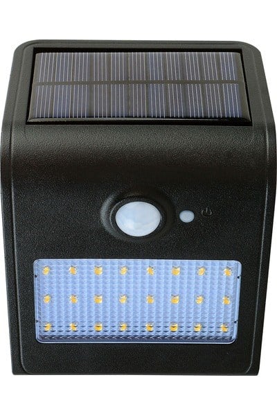 078-012-0002Horoz 078-012-0002 Sirius 2W Led Solar Bahçe Armatür 4200K Ilık Beyaz 3V IP44Horoz 078-012-0002 Sirius 2W Led Solar Bahçe Armatür 4200K Ilık{ubercoelektromarket}