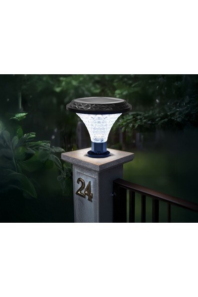 078-016-0001Horoz 078-016-0001 Sunlux 30W Led Solar Bahçe Armatür 6400K Beyaz 3V IP54Horoz 078-016-0001 Sunlux 30W Led Solar Bahçe Armatür 6400K{ubercoelektromarket}