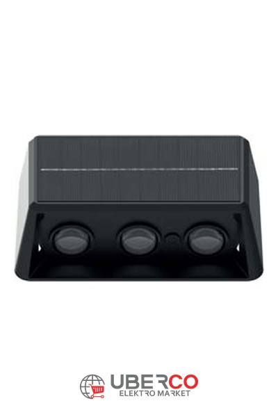 078-017-0006Horoz 078-017-0006 Malibu 6W Solar AplikHoroz 078-017-0006 Malibu 6W Solar Aplik{ubercoelektromarket}