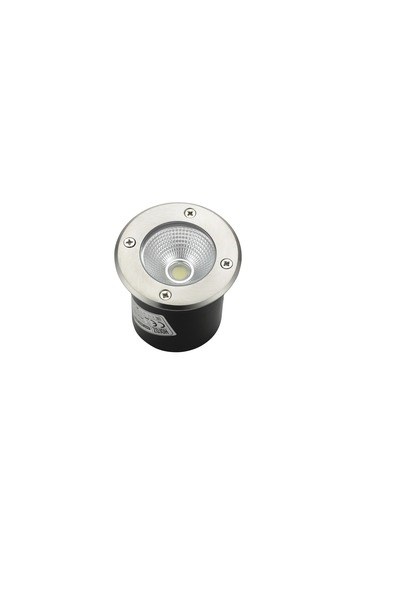 079-003-0002Horoz 079-003-0002 Safir 2W Gömme Armatür 6400K Beyaz 220-240V IP67Horoz 079-003-0002 Safir 2W Gömme Armatür 6400K Beyaz 220-240V{ubercoelektromarket}