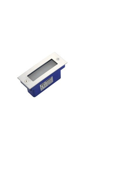 079-021-0002Horoz 079-021-0002 Perle 1.2W Gömme Armatür 6400K Beyaz 220-240V IP54Horoz 079-021-0002 Perle 1.2W Gömme Armatür 6400K Beyaz 220-240V{ubercoelektromarket}