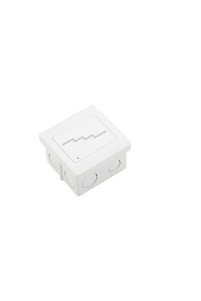 079-027-0002Horoz 079-027-0002 Quartz 2W Led Gömme Armatür Beyaz 4000K Ilık Beyaz 180-265VHoroz 079-027-0002 Quartz 2W Led Gömme Armatür Beyaz 4000K Ilık{ubercoelektromarket}
